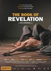 The Book Of Revelation (2006).jpg